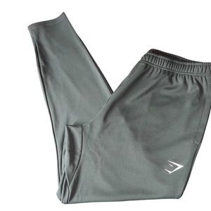 Gymshark L | Brand New | Never Worn